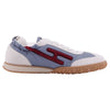 Hermes Jet Sneakers 159052360 [P]