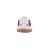 Hermes Jet Sneakers 159052360 [P]