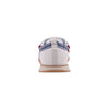 Hermes Jet Sneakers 159052360 [P]