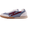Hermes Jet Sneakers 159052360 [P]