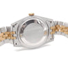 ROLEX Datejust Kombi Uhr (16233) 159052363 [P]
