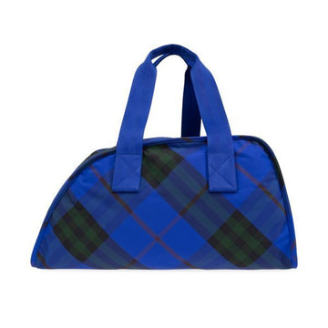 Burberry Medium Shield Duffel Bag 101516728 [P]