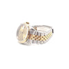 Rolex Datejust 10P Combination Watch (16233) 159052520 [P]