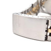 Rolex Datejust 10P Combination Watch (16233) 159052520 [P]