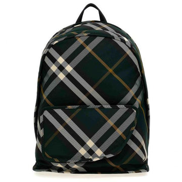 BURBERRY ラージ シールド バックパック 8080679 101589586 [P]