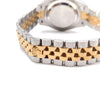Rolex Datejust Diamond Combination Watch (279383) L437758 159052634 [P]