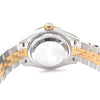 Rolex Datejust Diamond Combination Watch (279383) L437758 159052634 [P]