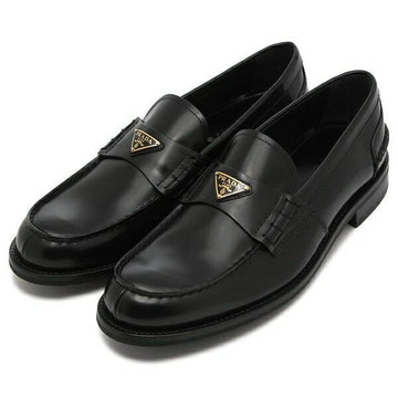 PRADA 2DB223 F X000 055 F0002 148705367 [P]