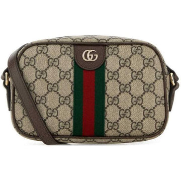 Gucci Ophidia Small Camera Bag 153041613 [P]