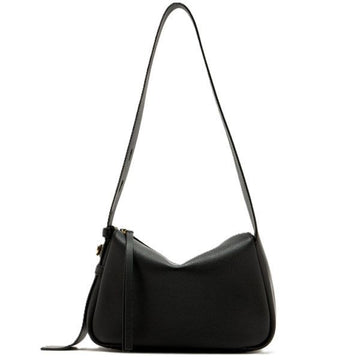 Tory Burch Romy Small Shoulder Bag 156898686 [P]