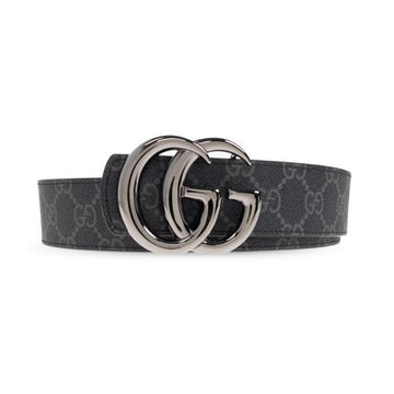 Gucci Reversible GG Marmont Belt 149913182 [P]