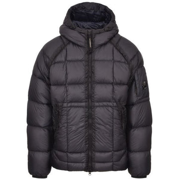 CP Company 26FW DD Shell Hooded Down Puffer Jacket 159053247 [P]
