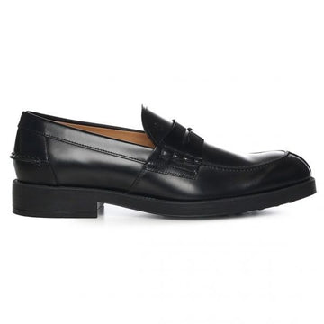 Tods Leather Loafer 159053250 [P]