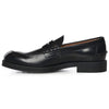 TODS Kalfleder Loafer (XXM75L0JN80LYG B999) 159053250 [P]