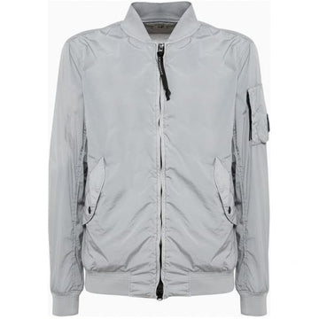 CP Company Nycra-R Bomber Jacket 150650692 [P]