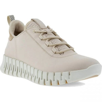 ECCO GRUUV W Sneaker 106687032 [P]
