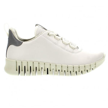 ECCO GRUUV W Sneakers 107165263 [P]