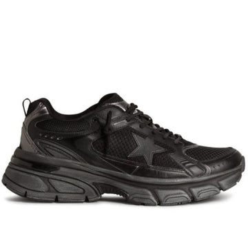 Golden Goose Light Star Sneakers 159053516 [P]