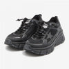GOLDEN GOOSE ライトスター スニーカー 159053516 [P]