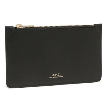APC Willow Cardholder 75950061 [P]