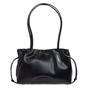 Tory Burch 26FW ELLA SMALL TOTE 159053751 [P]