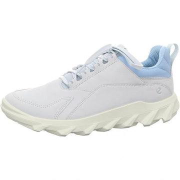 ECCO MX W (820313-02696) 105929046 [P]