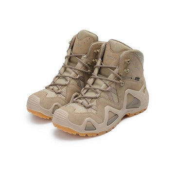 Lowa Zephyr Gore-Tex Mid TF Desert 152738941 [P]