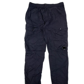 CP Company Cargo Lens Pants 157418030 [P]