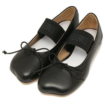 MAISON MARGIELA Anatomische Ballerina Flachschuhe 148291457 [P]