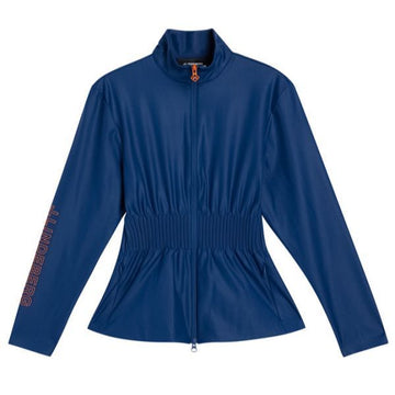 J Lindeberg Moonshine Mid Layer 111214118 [P]