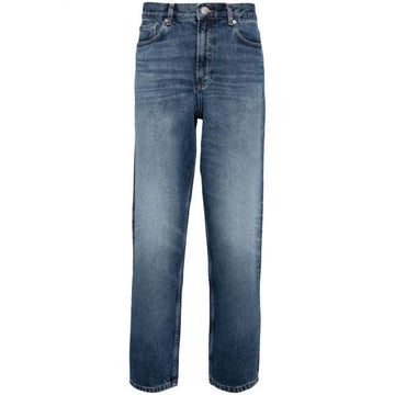APC PETIT NEW STANDARD 104340653 [P]
