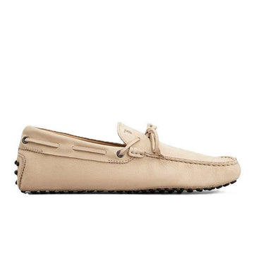TODS ニューモデルドライビングシューズ 156986212 [P]