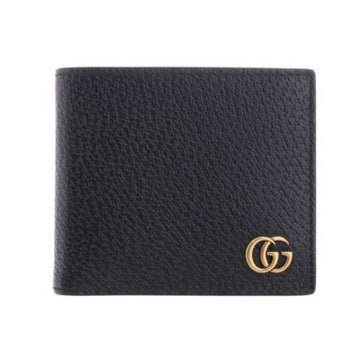 Gucci GG Marmont Coin Wallet 149933379 [P]