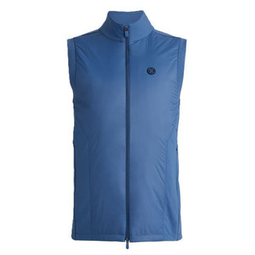 GFORE Stretch Tech Interlock Performer Vest 102080889 [P]