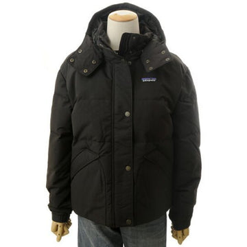 PATAGONIA ダウンドリフトジャケット 150792957 [P]
