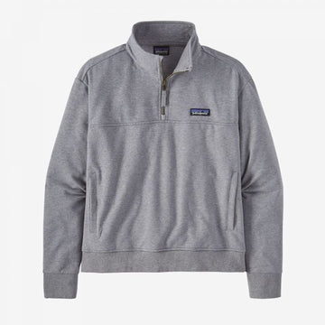 PATAGONIA W アーニャ PO (42150-SGRY) 105968856 [P]