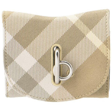 Burberry Wallet 101946256 [P]