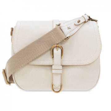 GOLDEN GOOSE Sally Mittel Schultertasche (GWA00379 A000506 11351) 136268329 [P]