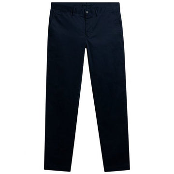J Lindeberg Chaze Cloud Satin Pants 107329000 [P]