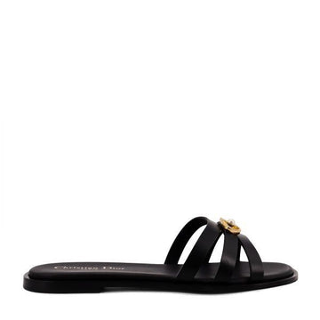 DIOR 30Mスライド 153458355 [P]