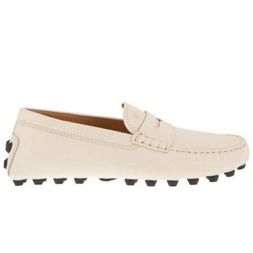Tods Leather Gommino Bubble 75884305 [P]