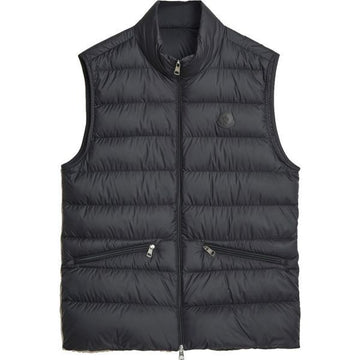 MONCLER TREOMPAN ダウンジャケット 148950435 [P]