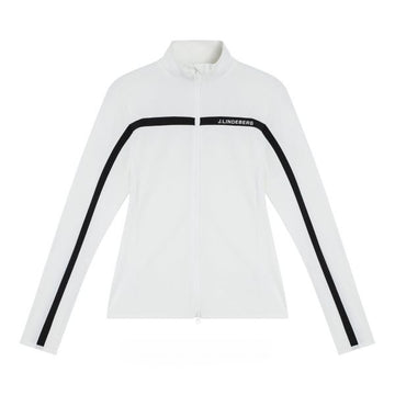 J LINDEBERG Janice Mid Layer (GWJS03874-0000) 104856212 [P]