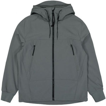 CP Company Shell-R Goggle Jacket 151309252 [P]