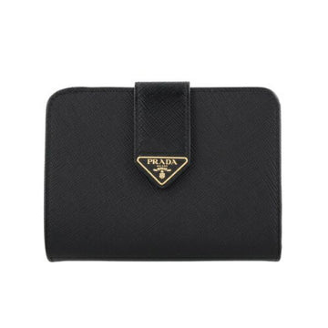 PRADA Leder Geldbörse 132576249 [P]