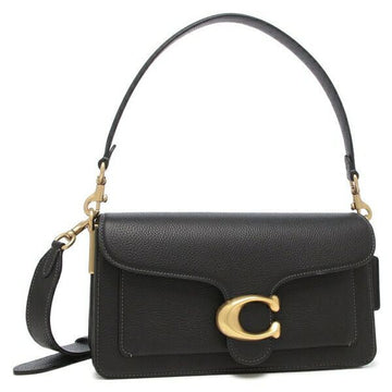 Coach Tabby Shoulder Bag 149934008 [P]