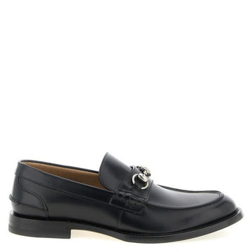 Gucci Horsebit Loafers 153493123 [P]