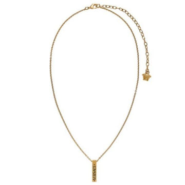 Versace Pendant Necklace 146986781 [P]