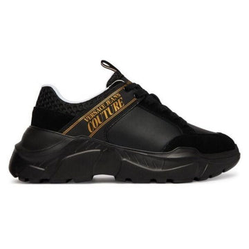 VERSACE Speedtrack Sneakers 157452328 [P]
