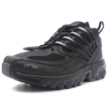SALOMON ACS PRO (L47179800) 75836503 [P]